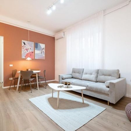 Gorgeous Bucharest Apartments Old Town Ngoại thất bức ảnh